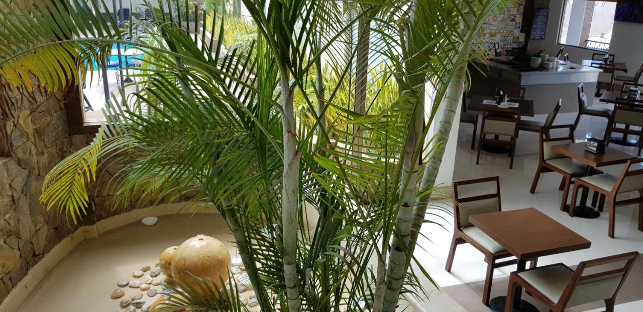 Hotel Dubrovnik Мерида Екстериор снимка
